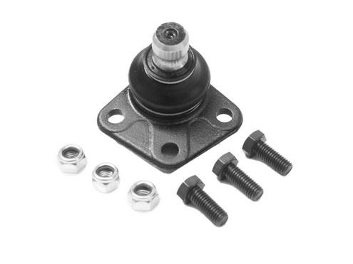 VOTTO 1902100 — SAG/SOL ROTIL (VW CADDY 97-01 SKODA FAVORIT 88-95 FELICIA 95-01)