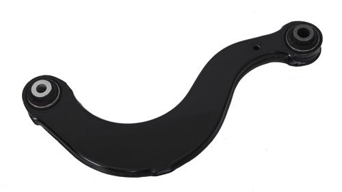 VOTTO 1905600 — ARKA ÜST SALINCAK (VW GOLF 04-11 PASSAT 06-15 AUDI A3 04-13 SEAT LEON 06-10)