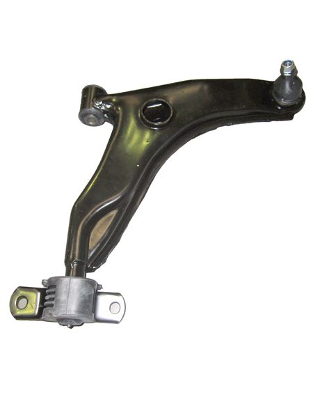 VOTTO 2101203 — SAG SALINCAK VOLVO (S40-V40) (98-00) / MITSUBISHI CARISMA 96/00
