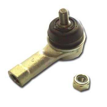 VOTTO 2102204 — ROTBASI MITSUBISHI LANCER 2008- / ASX 2007-