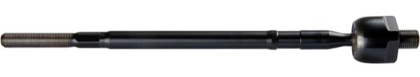 VOTTO 2103302 — ROT MİLİ R/L(MITSUBISHI LANCER 03/07 )