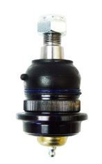 VOTTO 2106100 — ROTIL SAG/SOL ( MITSUBISHI L 300 1986/2006 )