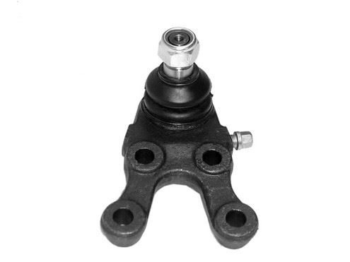 VOTTO 2108103 — ROTİL ALT SAĞ(MITSUBISHI PAJERO 90/00/L200 98/05 4WD )