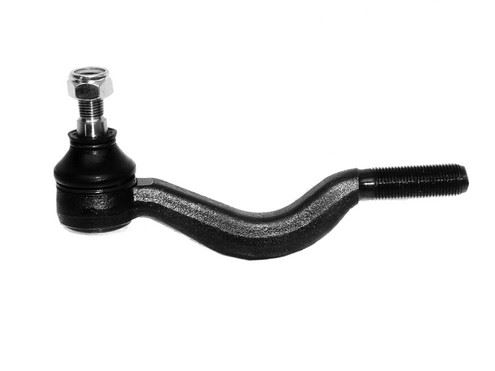VOTTO 2108200 — ROTBAŞI İÇ R/L MITSUBISHI L200 99-05 4×4 MAGNUM / PAJERO 82-90