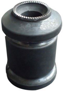 VOTTO 2108702 — BURC ALT SALINCAK ARKA(MITSUBISHI PAJERO 90/00 )