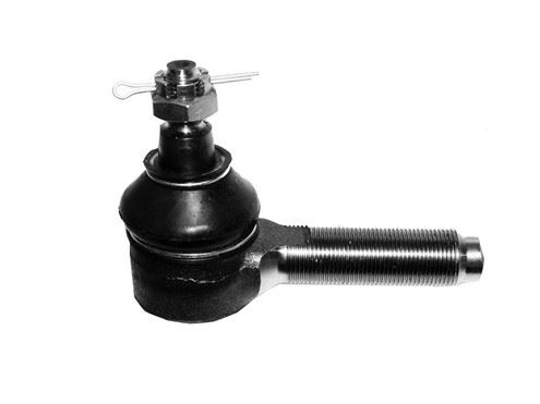VOTTO 2109201 — ROTBASI SOL(MITSUBISHI CANTER-449 )