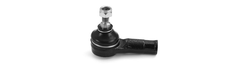 VOTTO 2110200 — ROTBASI R/L (MITSUBISHI ATTRAGE 13/ )