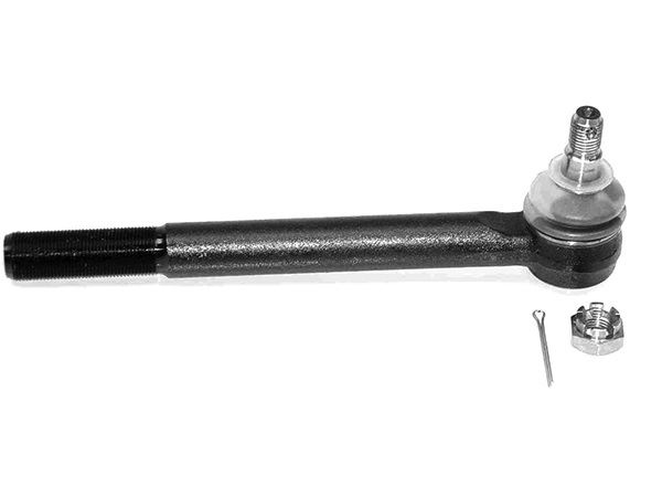 VOTTO 2202202 — ROTBASI SOL ( MERCEDES T1 245MM - M22 77/94 )