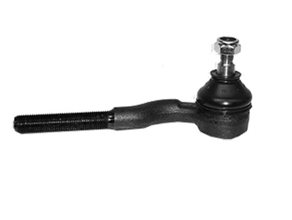 VOTTO 2205208 — ROTBAŞI SOL EĞRİ ( MERCEDES W124 )