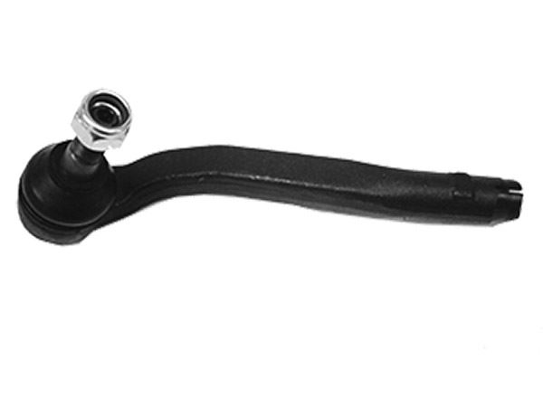 VOTTO 2208201 — ROTBASI SOL EGRI ( MERCEDES W163 ML SERISI 03-- )