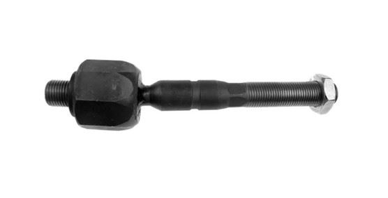 VOTTO 2208300 — ROT MİLİ ( MERCEDES M SERİSİ W163 98-05 )