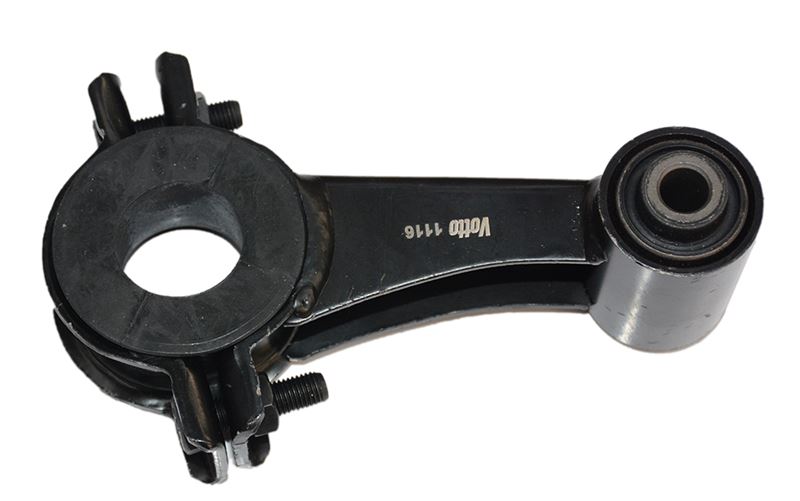 VOTTO 2208402 — STABILIZER ROT SOL ( MERCEDES BENZ M SERIES (W163) 1998/2005 )