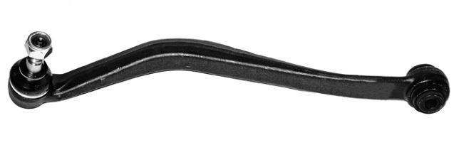 VOTTO 2208600 — ROTILLI KOL SOL ( MERCEDES BENZ M SERIES (W163) 1998/2005 )