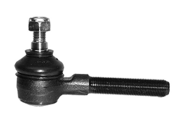 VOTTO 2209200 — ROT BASI SOL MERCEDES BENZ S SERIES W140