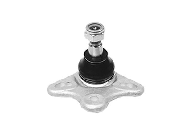 VOTTO 2210100 — ROTİL ALT MERCEDES A SERIES W168 1997/2004