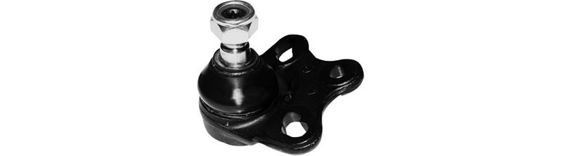 VOTTO 2211100 — ROTİL ( MERCEDES W169 / W245 ALT 04/)