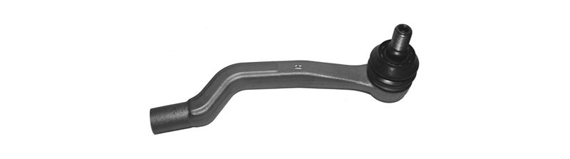 VOTTO 2211200 — ROTBASI SAG MERCEDES W169 A SERISI-W245 B SERISI