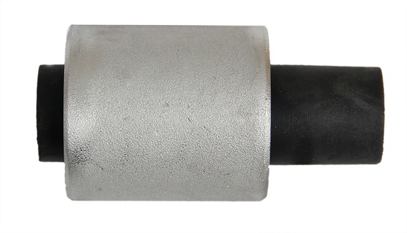 VOTTO 2211701 — SALINCAK BURCU ( MERCEDES W169 ONUN ONU )