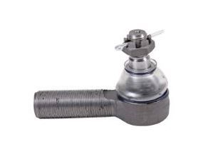 VOTTO 2212200 — ROTBASI SAG ( MERCEDES BENZ VARIO 1996/ / T2/LN1 1986/1994 / IVECO ZETA - MK - P/PA 1983/1991 )
