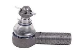 VOTTO 2212201 — ROTBASI SOL ( MERCEDES BENZ VARIO 1996/ / 1986/1994 / IVECO ZETA - 65-9 1983/1991 )