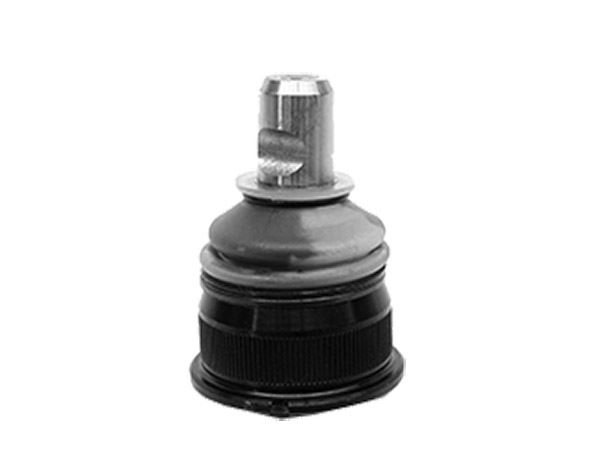 VOTTO 2213100 — ROTIL ALT ( MERCEDES W124-W201 )