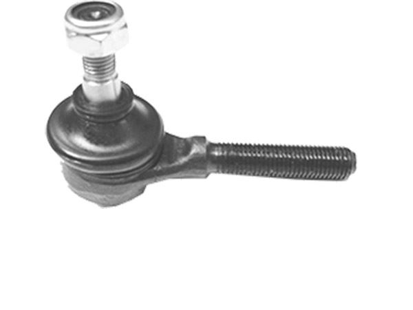 VOTTO 2213200 — ROT BASI SAG IC ( MERCEDES W201 )