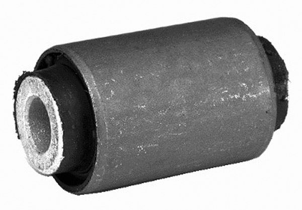 VOTTO 2213701 — SALINCAK FISEGI ARKA MERCEDES W124-202-203-210