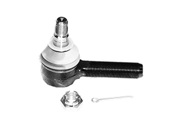 VOTTO 2214201 — ROTBASI SAG MERCEDES T1/601/602
