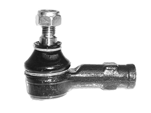 VOTTO 2215200 — ROTBAŞI ( MERCEDES C SERİ W202 93-00 )