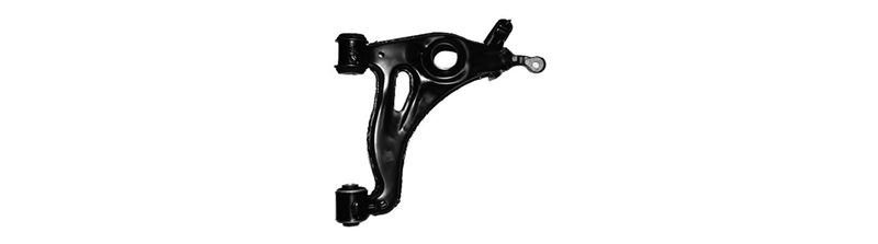 VOTTO 2215204 — SALINCAK SAG ALT ( MERCEDES C SERISI W202 93 / 00)