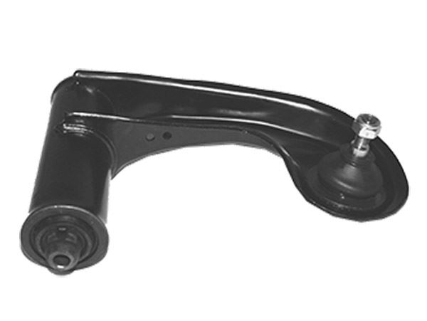 VOTTO 2215206 — SALINCAK UST SAG ( MERCEDES W202-W208-W210 )