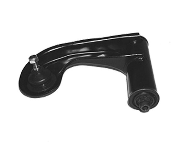 VOTTO 2215207 — SALINCAK UST SOL ( MERCEDES W202-W208-W210 )