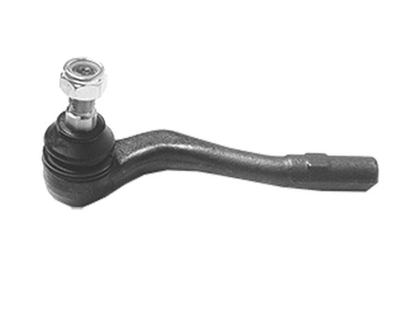 VOTTO 2216200 — ROT BASI ( MERCEDES W171-W203-W209 SAG )