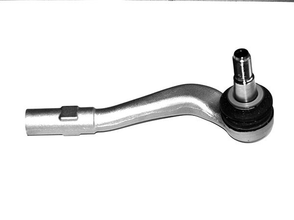 VOTTO 2216202 — ROT BASI SAG MERCEDES W204 07/14 S204 07/14 C207 09/16