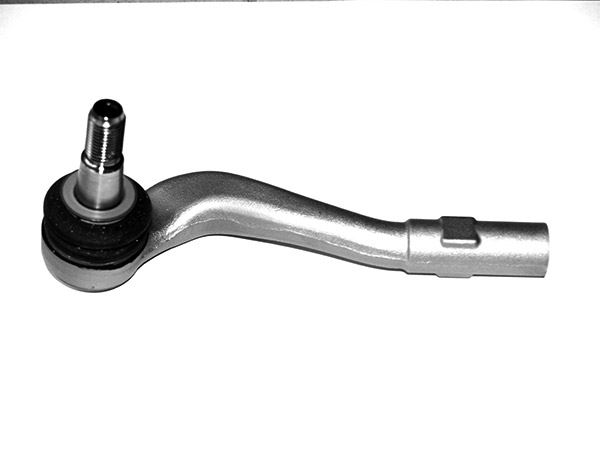 VOTTO 2216203 — ROT BASI SOL MERCEDES W204 07/14 S204 07/14 C207 09/16