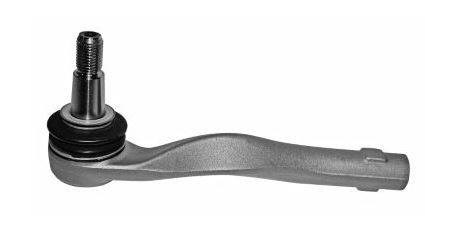 VOTTO 2216204 — ROTBASI SOL ( MERCEDES BENZ E SERIES (C207-A207) / C SERIES (S204-W204) 2007/ )