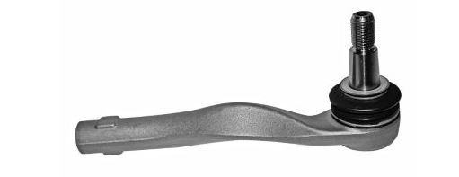 VOTTO 2216205 — ROTBASI SAG ( MERCEDES BENZ E SERIES (C207-A207) / C SERIES (W204-C204) 2007/ )