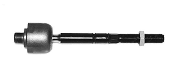 VOTTO 2216301 — ROT MILI MERCEDES C-SERISI (W203) 4 MATIC