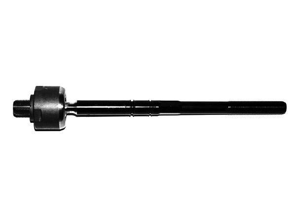 VOTTO 2216302 — ROT MİLİ ( MERCEDES C SERİSİ W204 07-- )