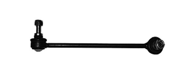 VOTTO 2216400 — VIRAJ ROTU (Z-ROT) SPORT TIP MERCEDES W203 C SERISI - W209 CLK SERISI