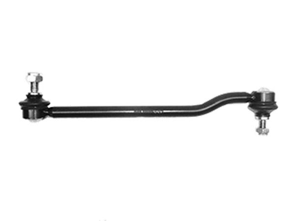 VOTTO 2216402 — STABILIZER ROT ON ( MERCEDES W203 00 - )