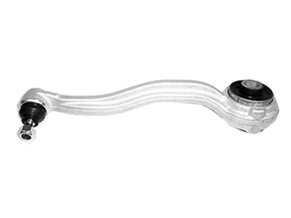 VOTTO 2216603 — SALINCAK MERCEDES W203-W204-W209 UST SOL ( BURCLU )