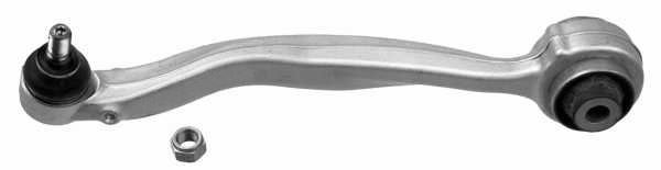 VOTTO 2216607 — SALINCAK ALT SOL ( MERCEDES C SERISI W204 07 / )