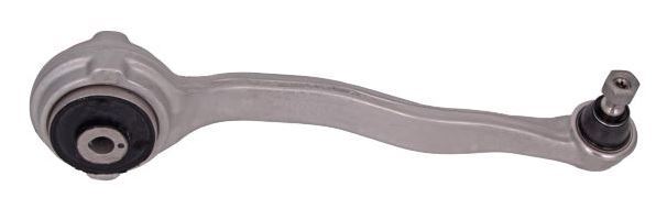 VOTTO 2216616 — ROTILLI KOL UST SAG MERCEDES W204 BURCLU