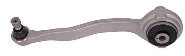 VOTTO 2216617 — ROTILLI KOL UST SOL MERCEDES W204 BURCLU