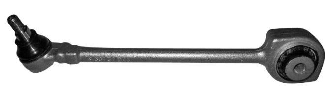 VOTTO 2216618 — SALINCAK ( MERCEDES W204 ALT SOL 4MATIC )