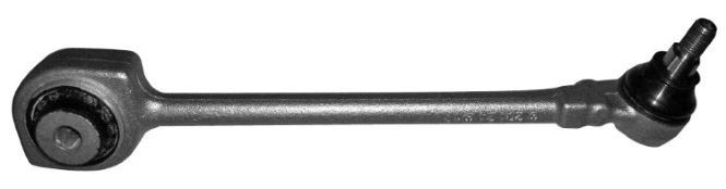 VOTTO 2216619 — SALINCAK ( MERCEDES W204 ALT SAG 4MATIC )