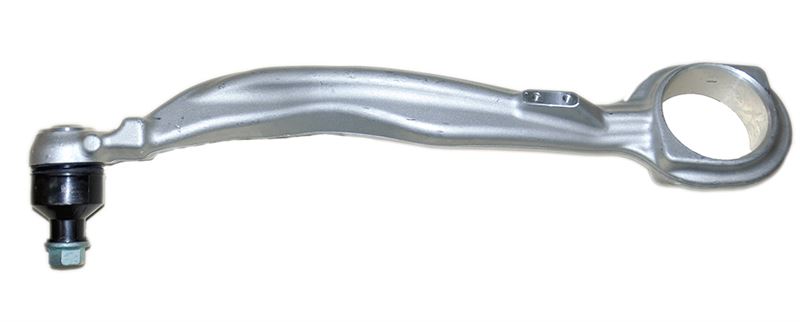 VOTTO 2216620 — ROTILLI KOL SOL ( MERCEDES BENZ C SERIES (W204) 2007/01/- )