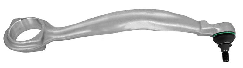 VOTTO 2216621 — ROTILLI KOL SAG ( MERCEDES BENZ E SERIES (C207-A207) / C SERIES (S204-W204) 2007/ )