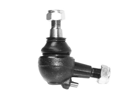 VOTTO 2217100 — ALT ROTIL (MERCEDES W210 - W202 - W170 - W208 )